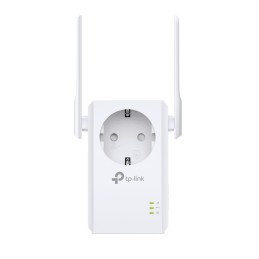 TP-LINK TL-WA860RE wireless...